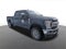2019 Ford F-250SD XLT