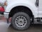 2022 Ford F-250SD XLT
