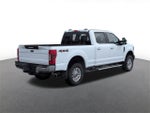 2022 Ford F-250SD XLT
