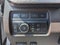 2024 Ford F-250SD King Ranch