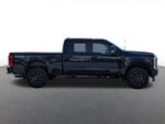 2024 Ford F-350SD XL