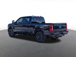 2024 Ford F-350SD XL