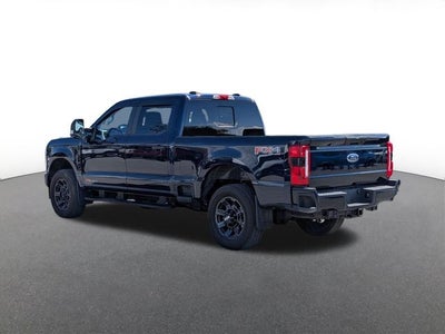 2024 Ford F-350SD XL