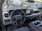 2024 Ford F-350SD XL