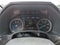 2022 Ford F-350SD XLT 7.3 V8 Gas