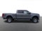 2022 Ford F-350SD XLT 7.3 V8 Gas