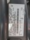 2022 Ford F-350SD XLT 7.3 V8 Gas