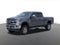 2022 Ford F-350SD XLT 7.3 V8 Gas