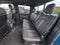 2021 Ford F-350SD Platinum