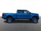 2021 Ford F-350SD Platinum