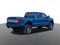 2021 Ford F-350SD Platinum