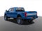 2021 Ford F-350SD Platinum