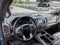 2021 Ford F-350SD Platinum