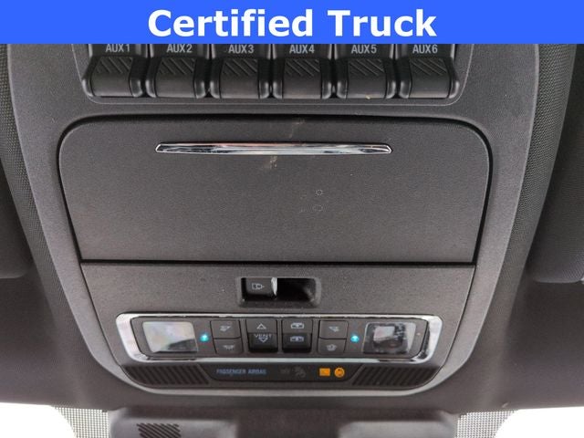 2025 Ford F-350SD Platinum 6.7 Diesel