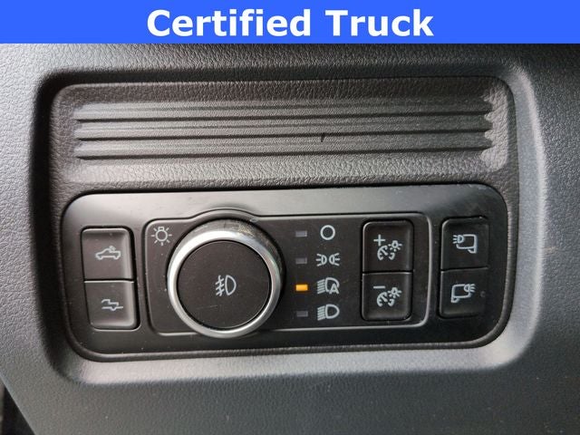 2025 Ford F-350SD Platinum 6.7 Diesel