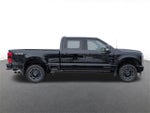 2025 Ford F-350SD Platinum 6.7 Diesel