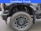 2025 Ford F-350SD Platinum 6.7 Diesel