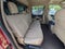 2017 Ford F-350SD Lariat