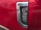 2017 Ford F-350SD Lariat