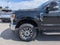 2022 Ford F-350SD Lariat