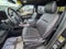 2022 Ford F-350SD Lariat