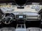 2021 Ford F-350SD Platinum Diesel