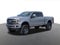 2021 Ford F-350SD Platinum Diesel