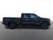 2022 Ford F-350SD Lariat