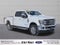 2019 Ford F-350SD Lariat