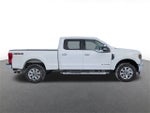 2019 Ford F-350SD Lariat