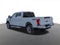2019 Ford F-350SD Lariat