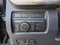 2024 Ford F-350SD Lariat DRW Diesel