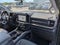 2024 Ford F-350SD Lariat DRW Diesel
