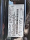 2024 Ford F-350SD Lariat DRW Diesel