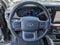 2024 Ford F-350SD Lariat DRW Diesel