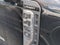 2024 Ford F-450SD Lariat DRW