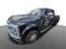 2024 Ford F-450SD Lariat DRW