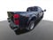 2024 Ford F-450SD Lariat DRW