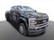 2024 Ford F-450SD Lariat DRW