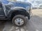 2024 Ford F-450SD Lariat DRW