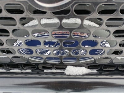 2023 Ford F-250SD XL