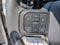 2024 Ford F-250SD XL 6.8L