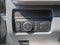 2024 Ford F-250SD XL 6.8L