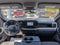 2024 Ford F-250SD XL 6.8L
