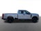 2024 Ford F-250SD XL 6.8L