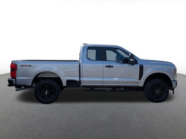2024 Ford F-250SD XL 6.8L
