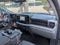 2024 Ford F-250SD XL 6.8L