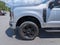 2024 Ford F-250SD XL 6.8L