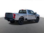 2024 Ford F-250SD XL 6.8L
