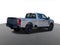 2024 Ford F-250SD XL 6.8L